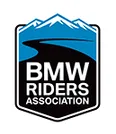 BMW RA
