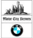 Motor City Beemers