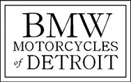 BMW Motorcycles of Detroit