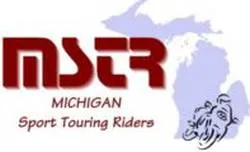 MSTRiders