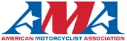 AMA