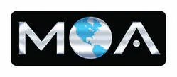 BMW Motorcycle Owner's Association